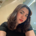 avatar Potchi (Sweetie)