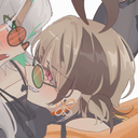 Discord Avatar