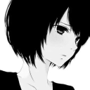 avatar m