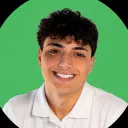 raulspicks