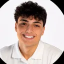 raulspicks
