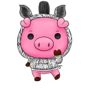 zebrapig4299