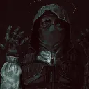 jarparman