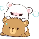 thebearycutest6900