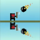 tidepool_games