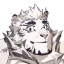 4ndiis avatar
