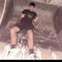xhvgoz_