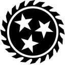 quin29149 avatar