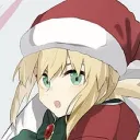 silly_lil_goofball avatar