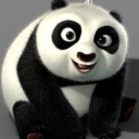 avatar sekiiz8 azt