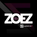 z0ez