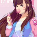 lillys_bubble
