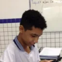 miguelcp11