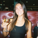 avatar 𝘌𝘮 𝘹𝘰𝘹𝘰