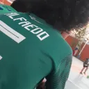 alfredo01836 avatar