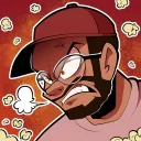 ragingpopcorn_