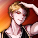 Discord Avatar