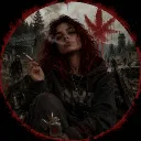 xanxious_bunnyx