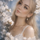 avatar ParryHotter♡