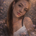 avatar ParryHotter♡