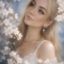 avatar ParryHotter♡