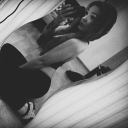 avatar ParryHotter♡