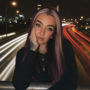 Discord Avatar