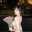 rinakawaguchi