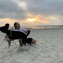 toomuchdog117