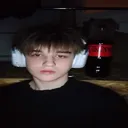 ogglf