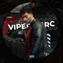 avatar VIPER TORC
