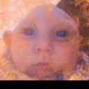 holafchafa89 avatar