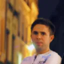 jguyomard