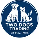 twodogstrading