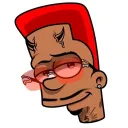 officialredtop