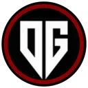 displacergaming9170
