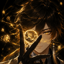 unknown_1234