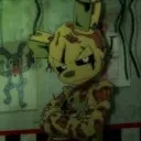 foxydrawkiller4321