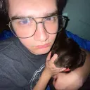 donovan_s10
