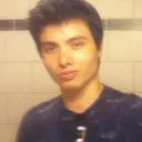 aelo_67