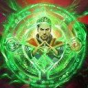 edhcommander
