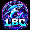 lunarbeachescrypto