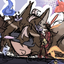 Discord Avatar