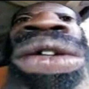 avatar Call Center Mitarbeiter 🤵