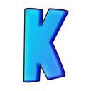 kedruga