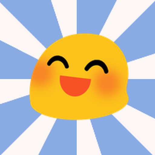 Bot icon