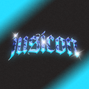 ! jusicon