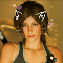 avatar Ella
