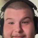 trixxzu avatar