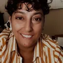 ladyflip